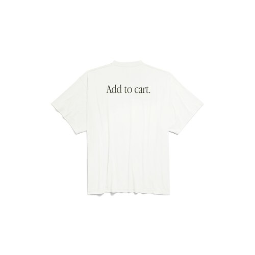 basketball sneaker t-shirt oversized