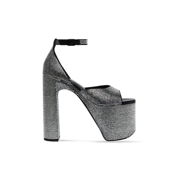 Balenciaga Heels for Women  Online Sale up to 63 off  Lyst