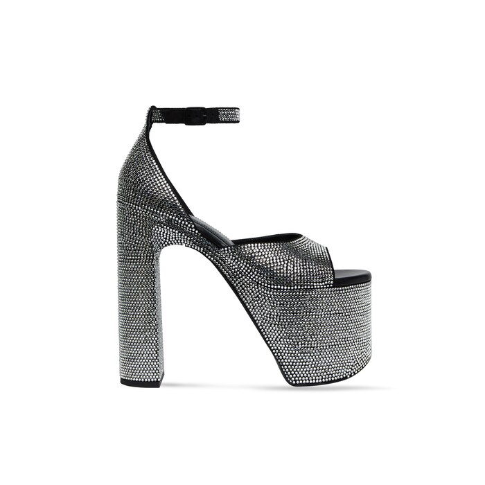 Balenciaga heels women Clearance
