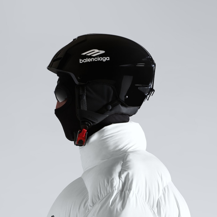 casco
