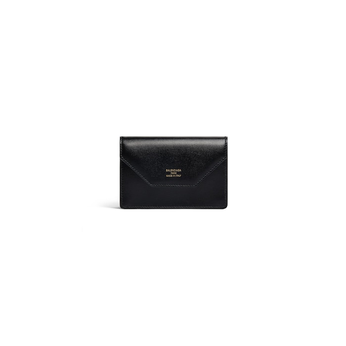 ウィメンズ's Envelope | Balenciaga JP