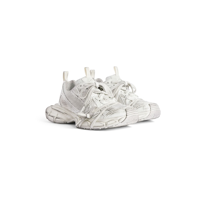 3xl trainers