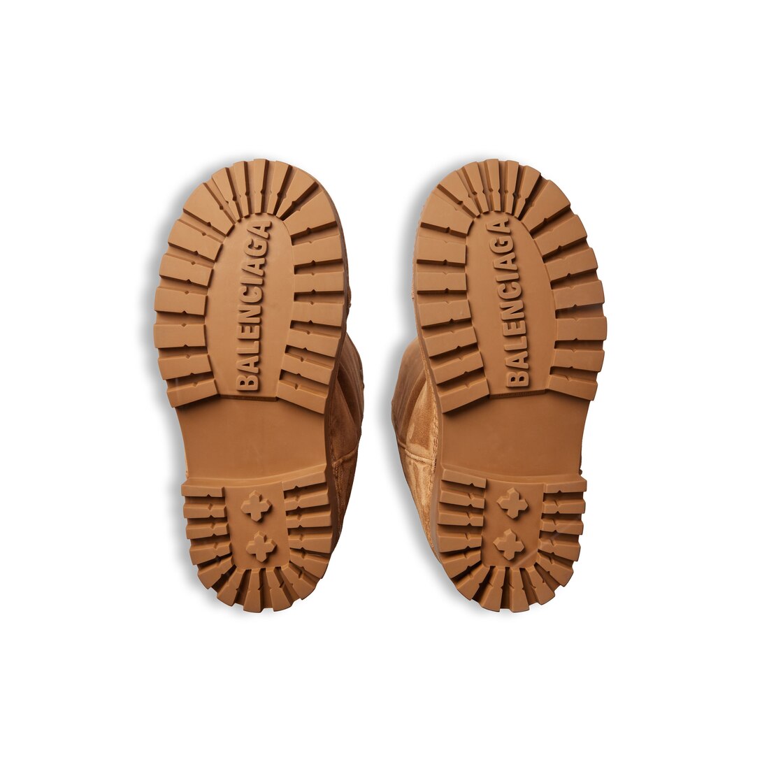 product.wcag.image.alt