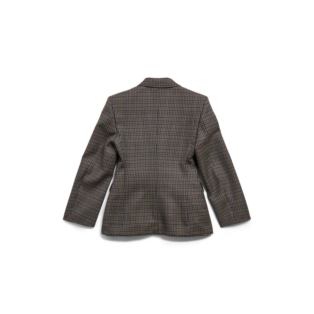 product.wcag.image.alt