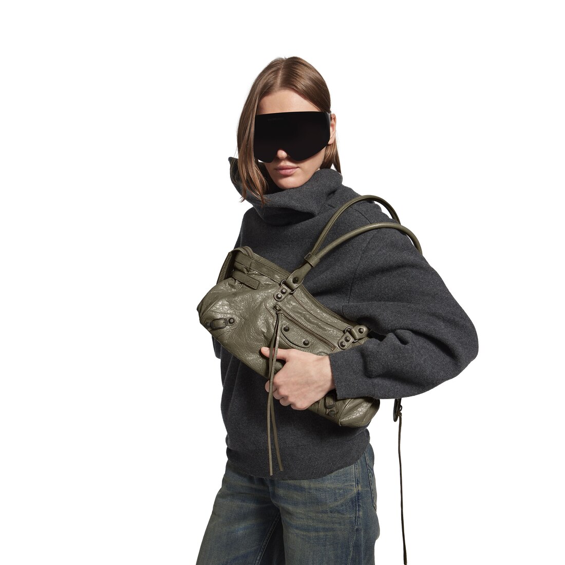 product.wcag.image.alt