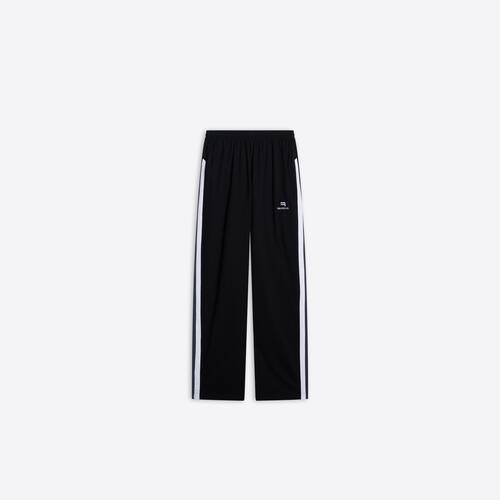sporty b tracksuit trousers