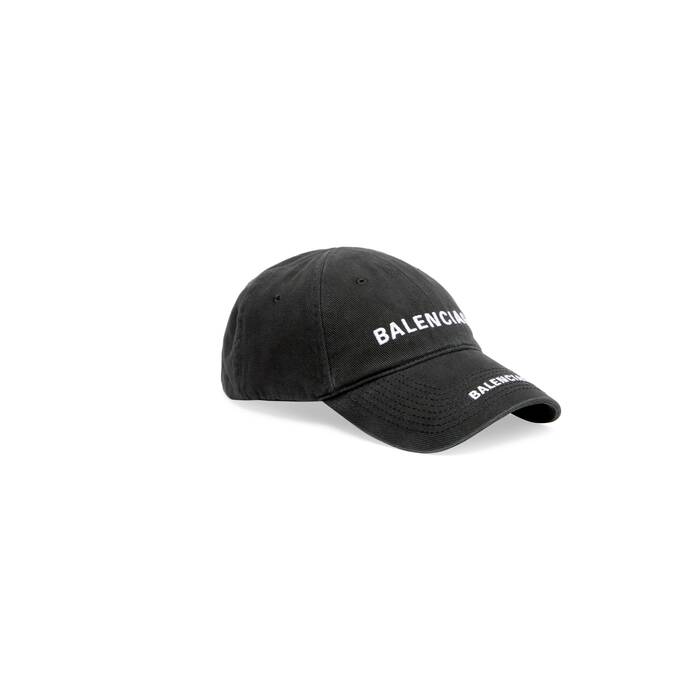 Tổng hợp với hơn 73 về balenciaga hat mens  cdgdbentreeduvn