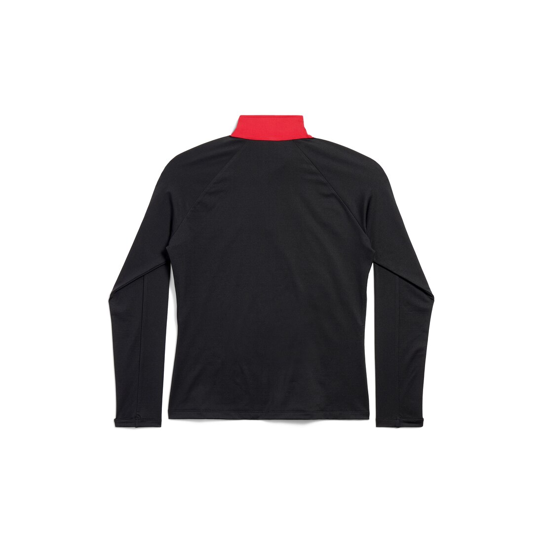 BALENCIAGA バレンシアガ PUMA ハーフジップトップ Medium-846996TTVB11076_G.jpg?v=4