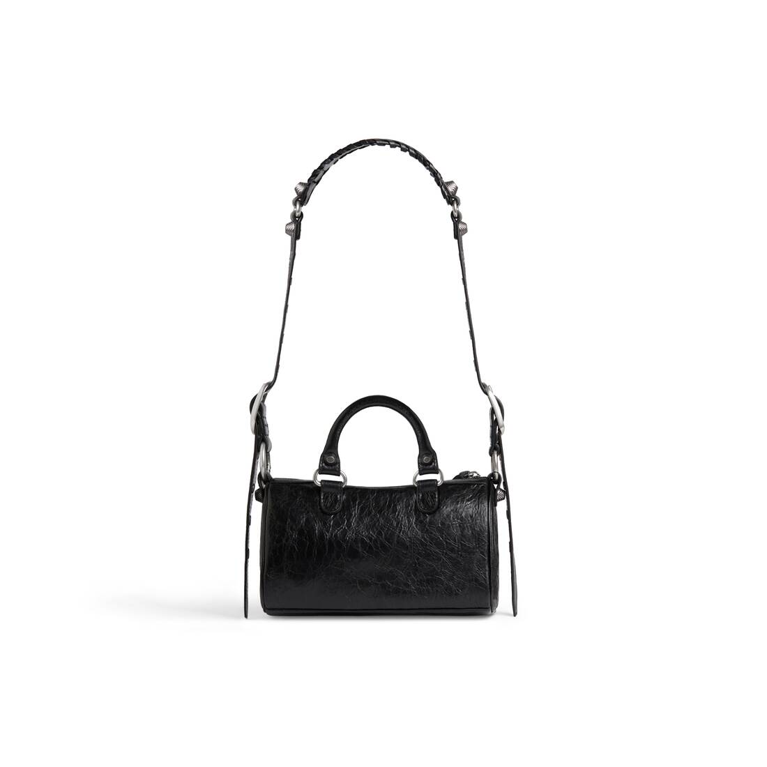Balenciaga Bags, Louis Vuitton Scarves