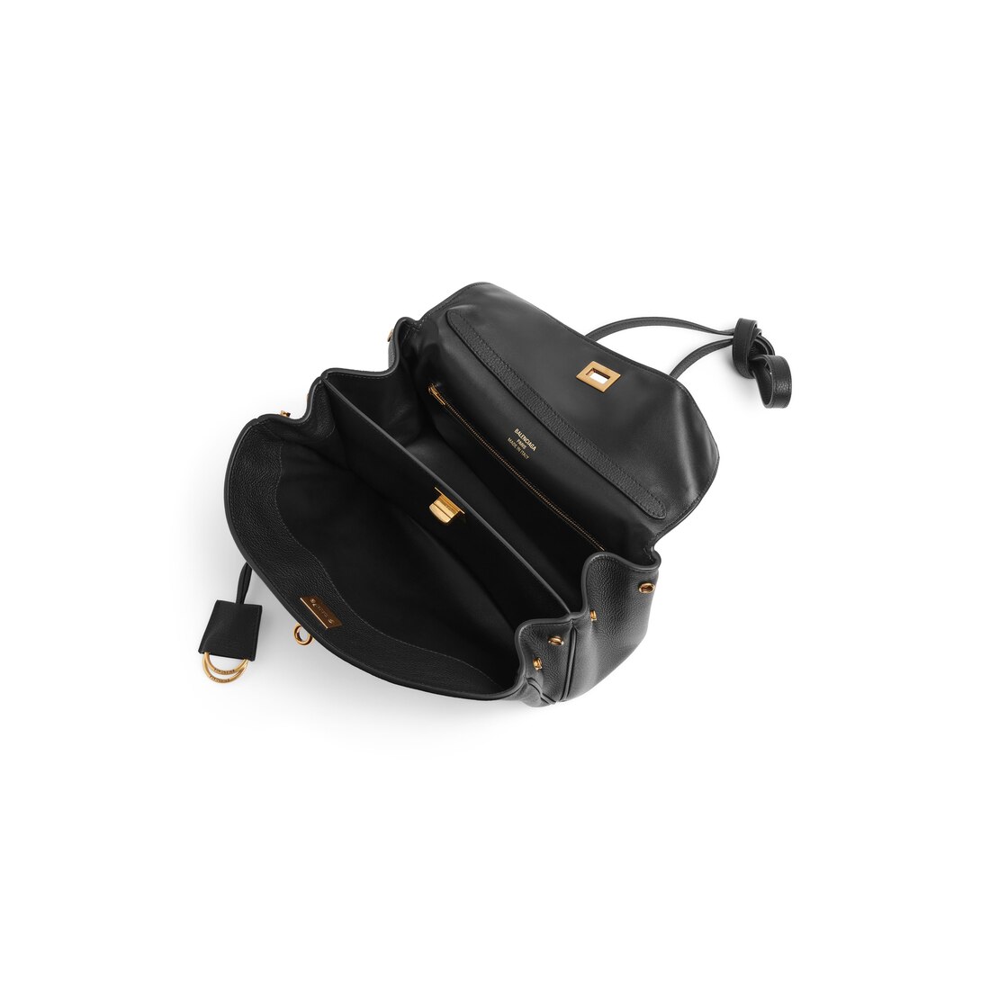 product.wcag.image.alt