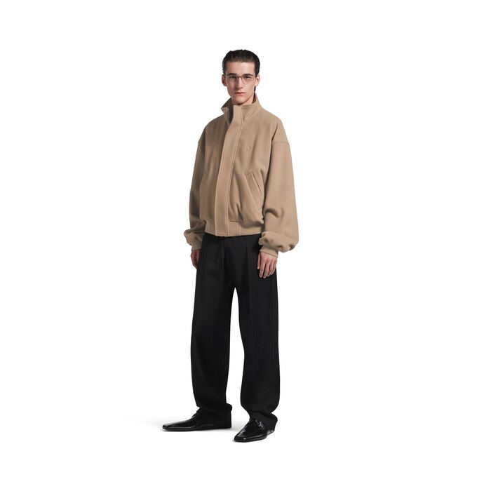 メンズ's ウェア | Balenciaga JP