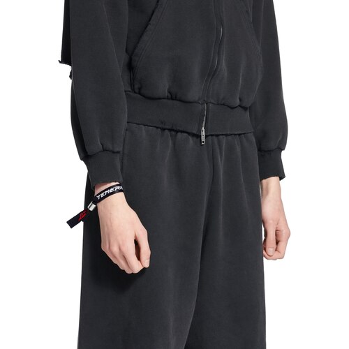 balenciaga | automobili lamborghini bracelet