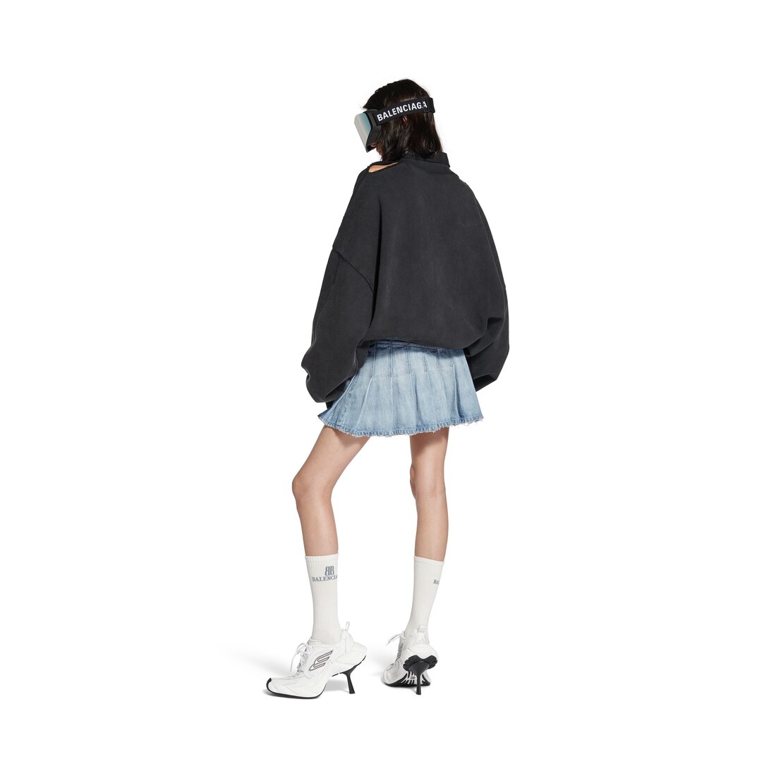 product.wcag.image.alt