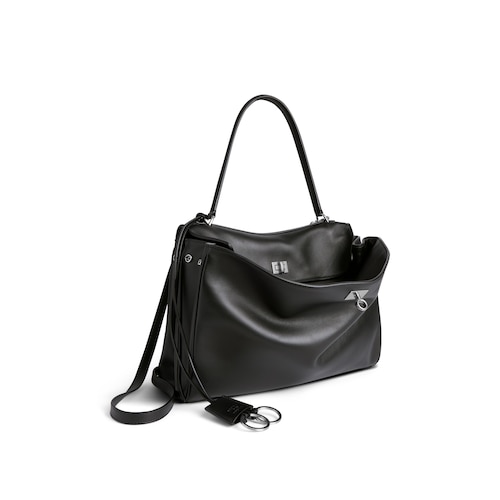 rodeo medium handbag