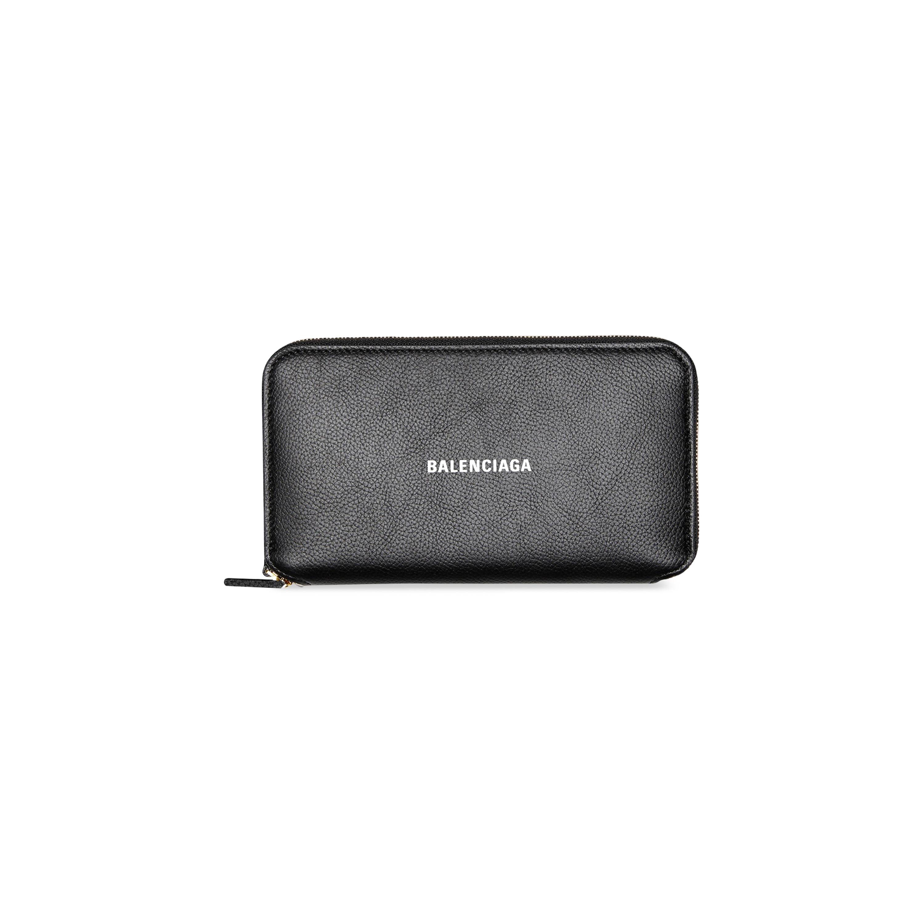 balenciaga purse wallet