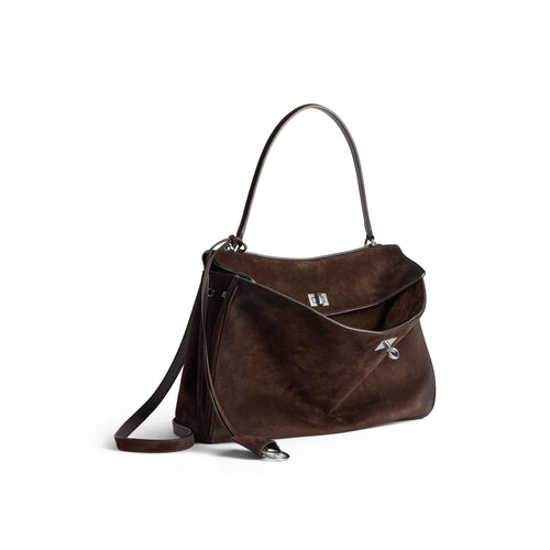rodeo handbag medium