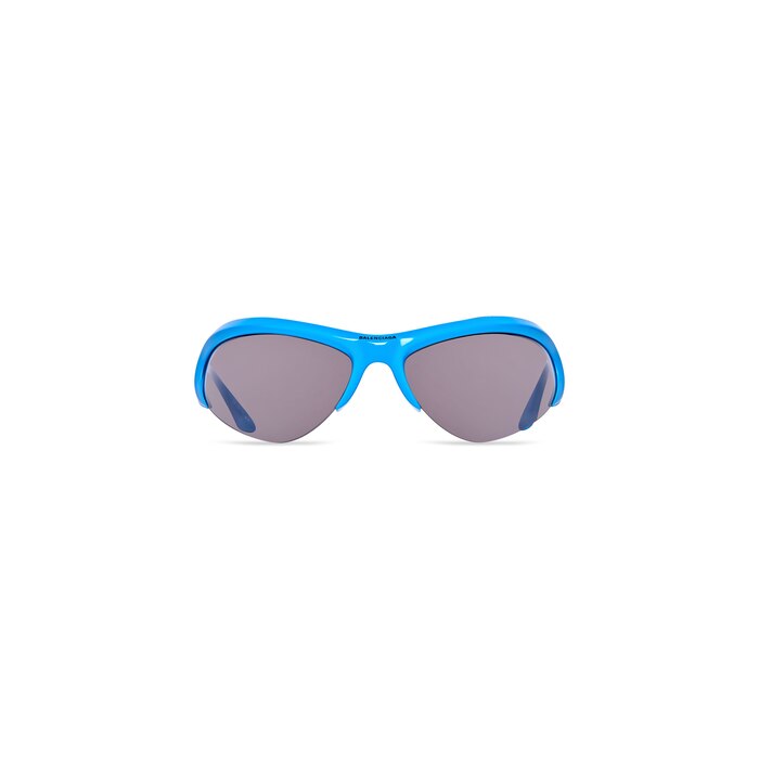 wire cat sunglasses 