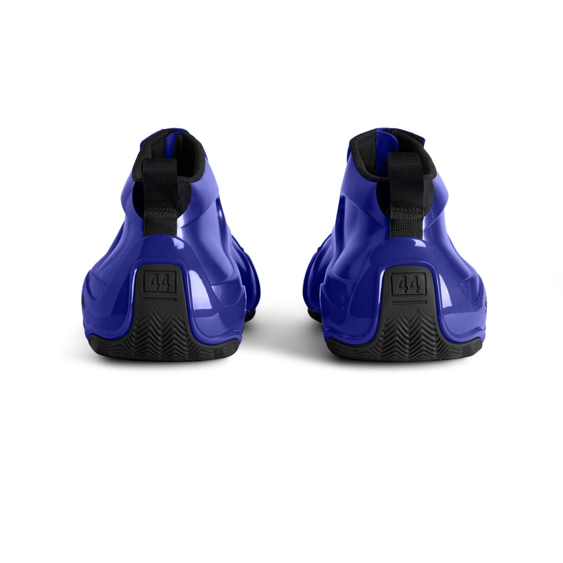 product.wcag.image.alt