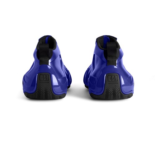 zapatillas basketball