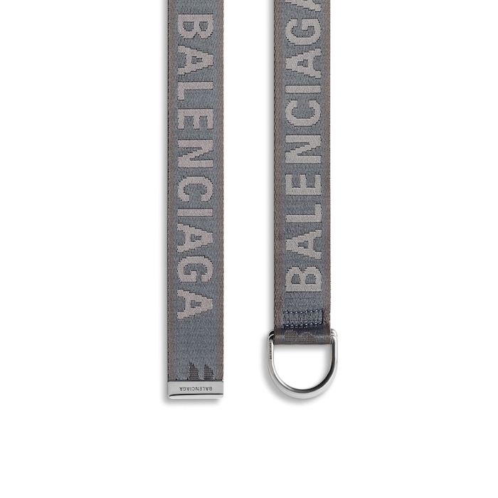 ceinture d ring