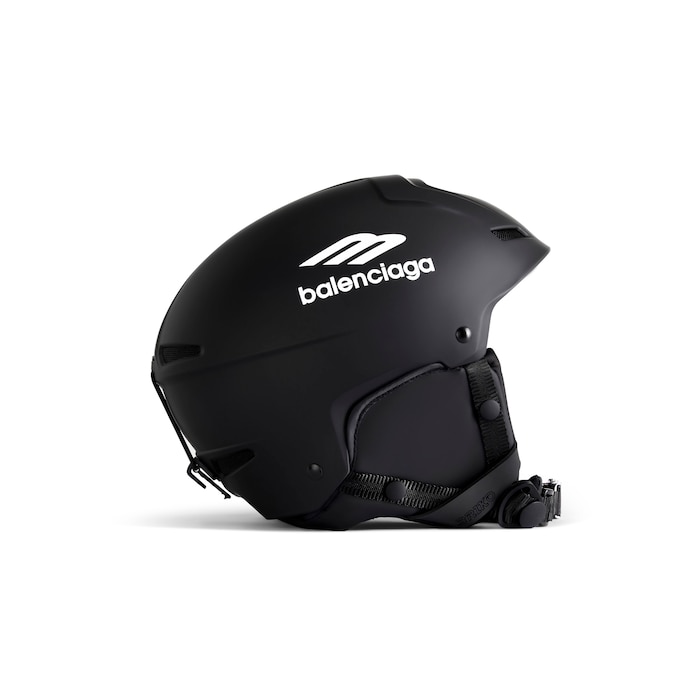 casco