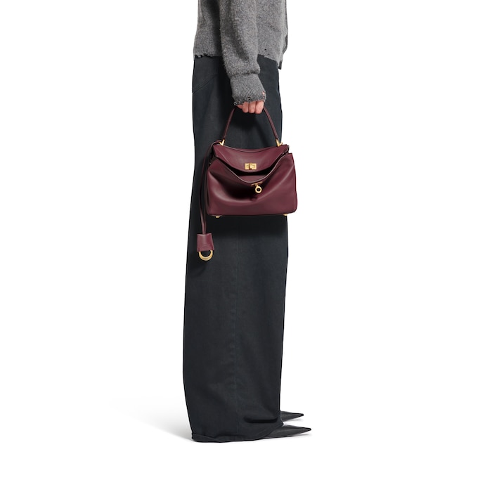 rodeo handtasche mini
