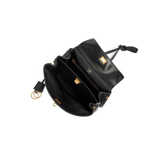 rodeo small handbag