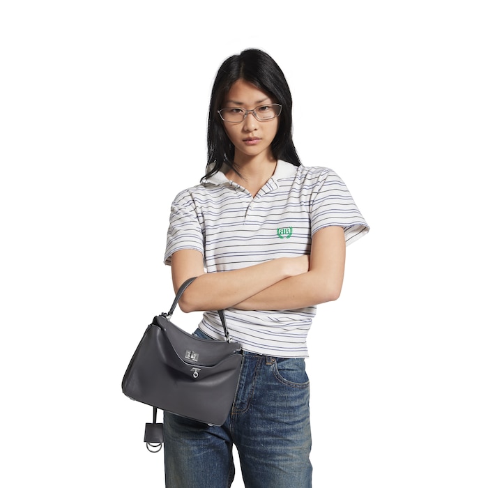 rodeo handtasche mini