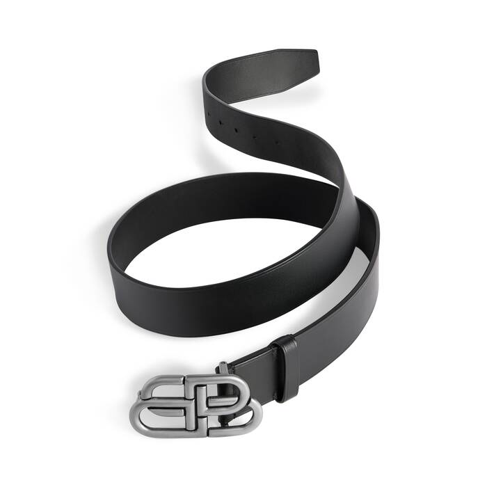 100 Luxury belts ideas  luxury belts, mens belts, belt