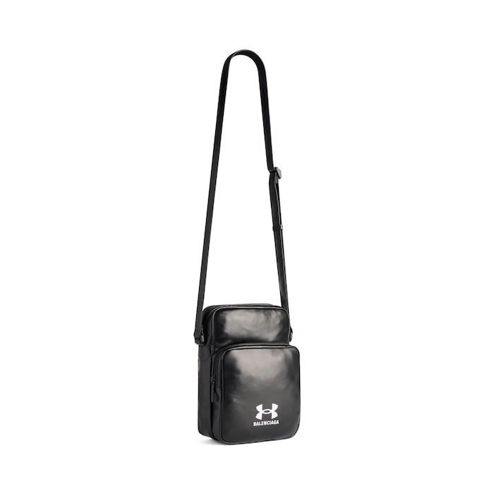 under armour® crossbody pouch