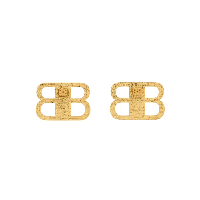 bb 2.0 earrings