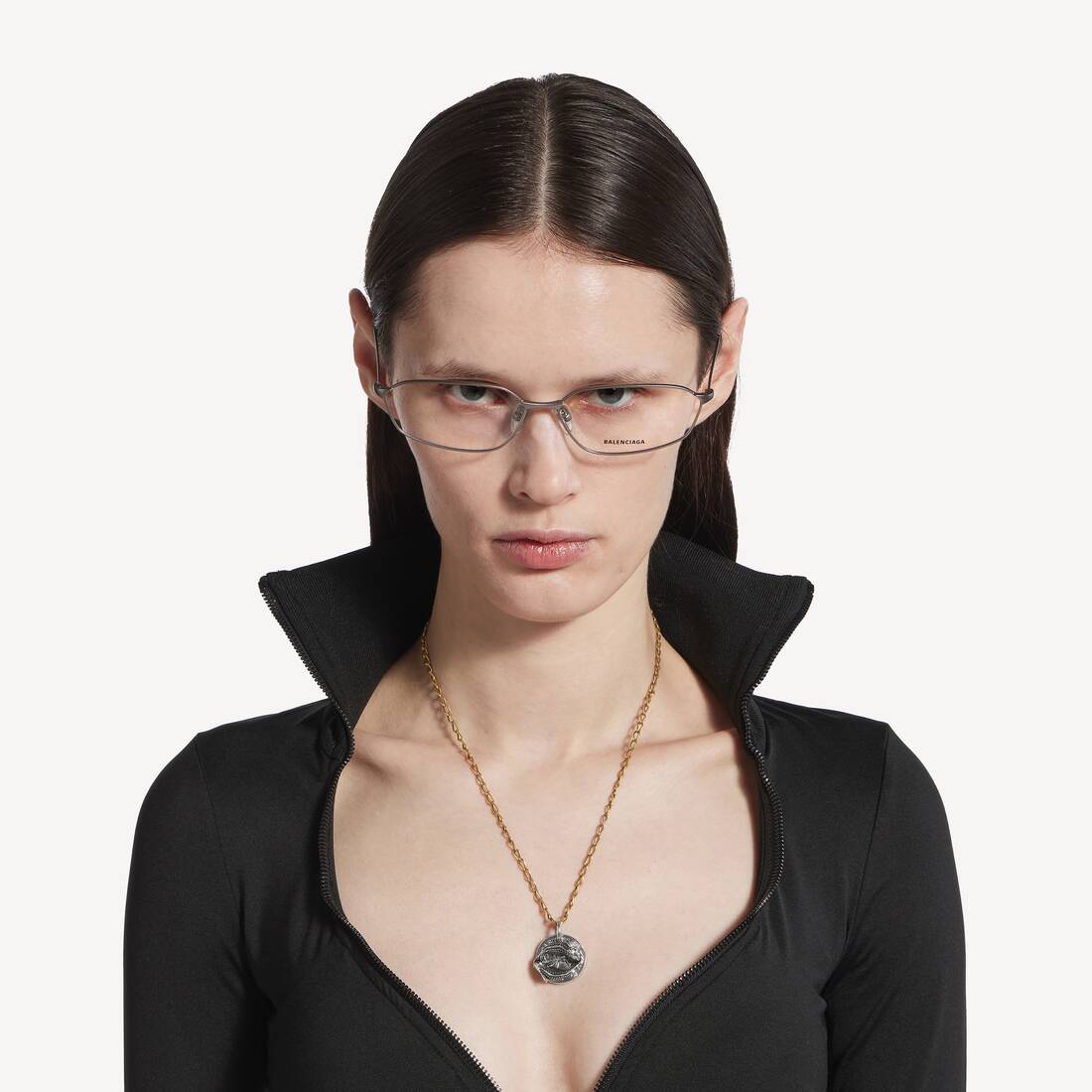 product.wcag.image.alt