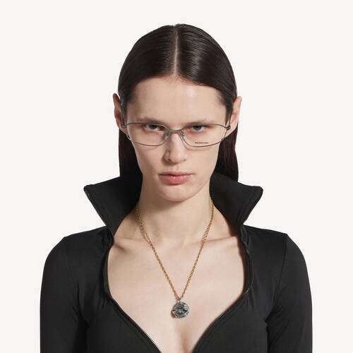 horoscope pisces necklace