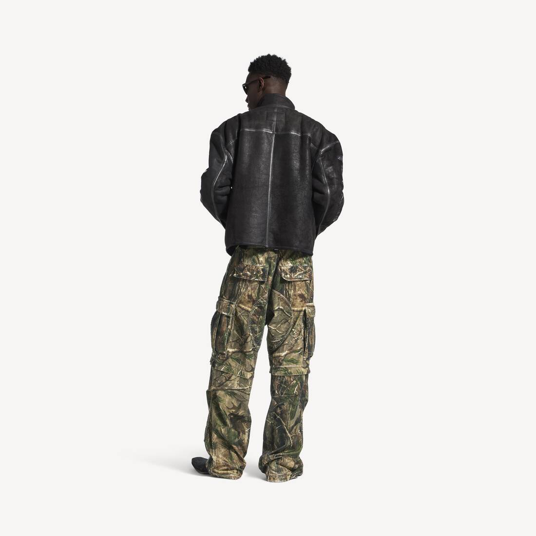 product.wcag.image.alt