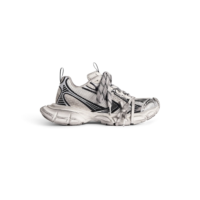 sneaker 3xl