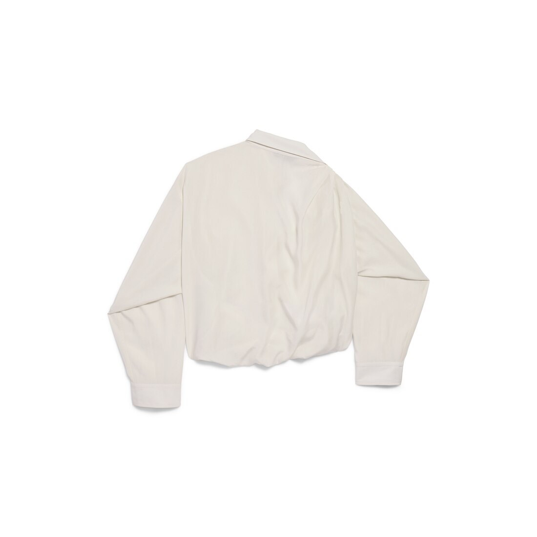 product.wcag.image.alt