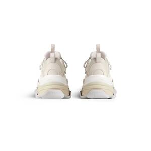 Men's Triple S Sneaker in Off White | Balenciaga US