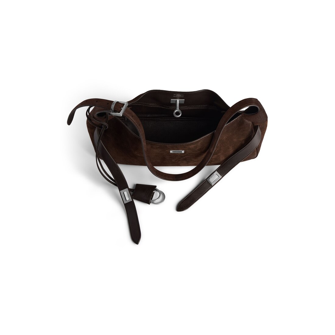 product.wcag.image.alt