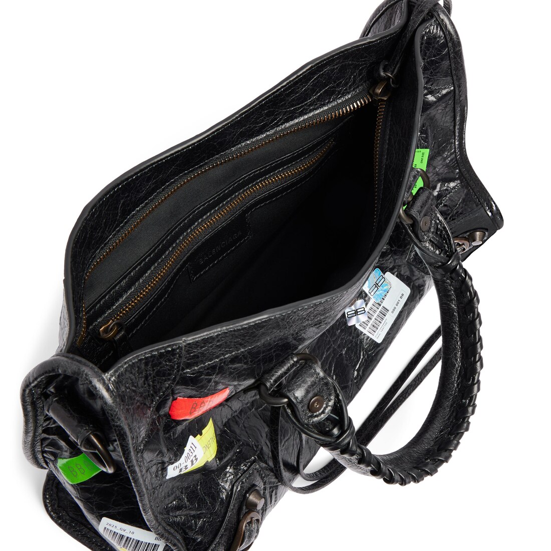 product.wcag.image.alt