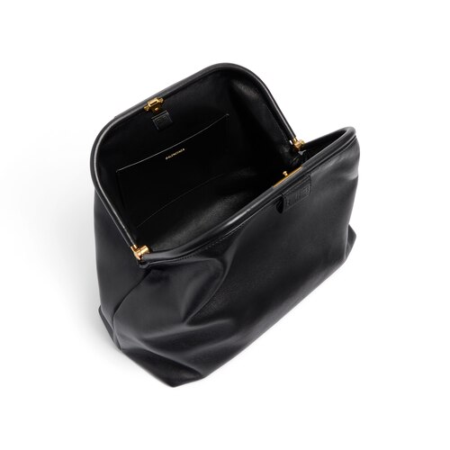 handsfree bag medium with handle