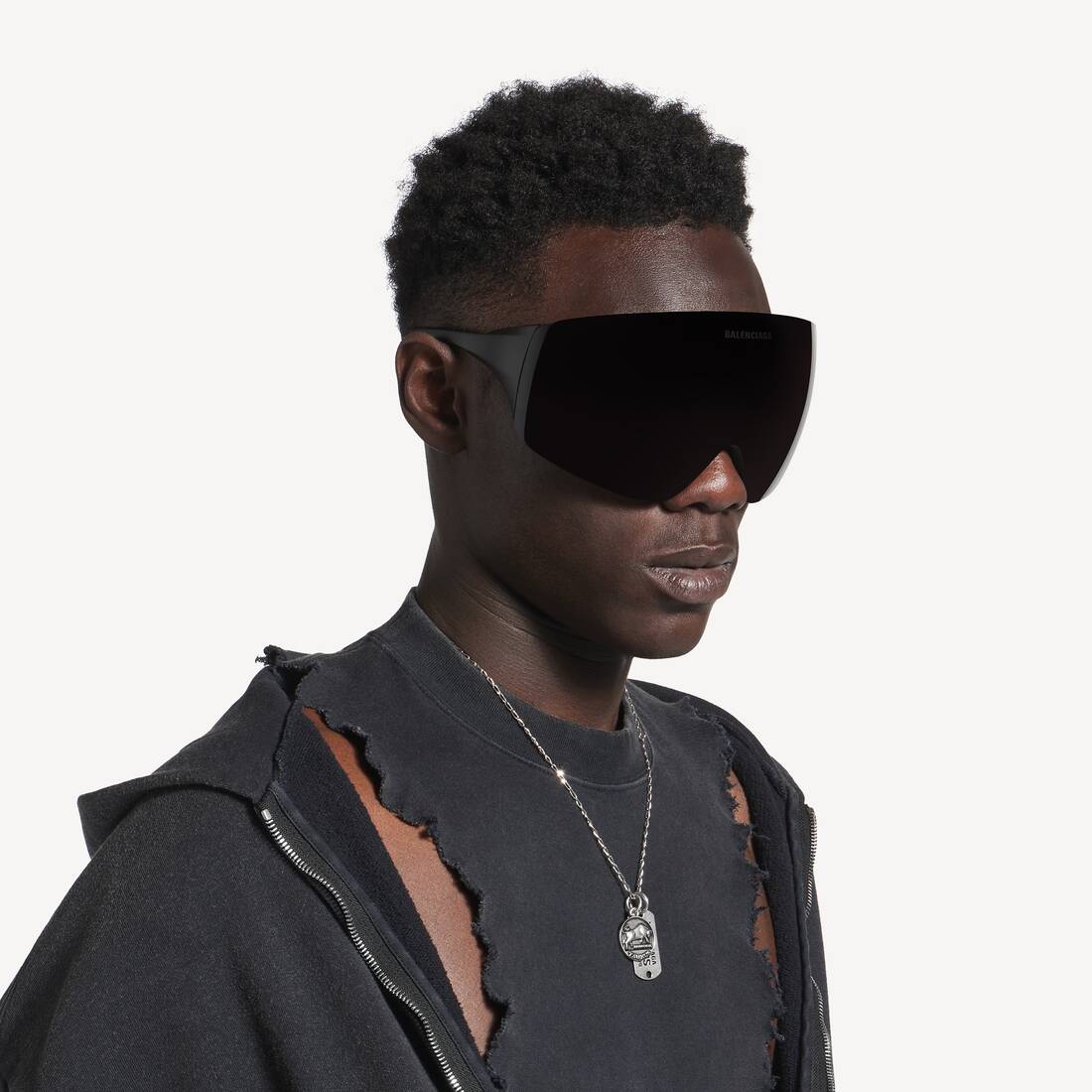 product.wcag.image.alt