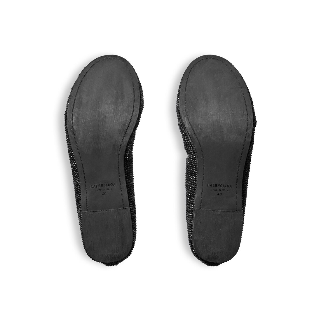 product.wcag.image.alt
