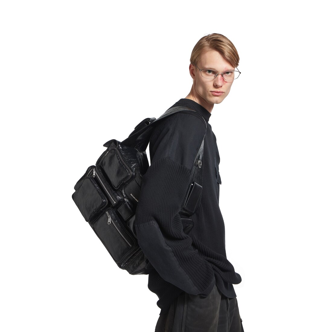 product.wcag.image.alt