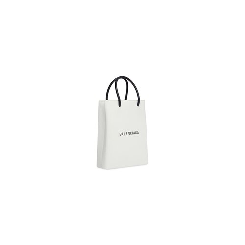 large shopping bag