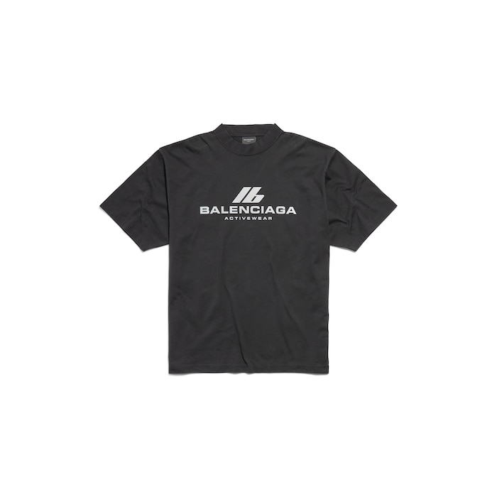 ウィメンズ's Tシャツ | Balenciaga JP