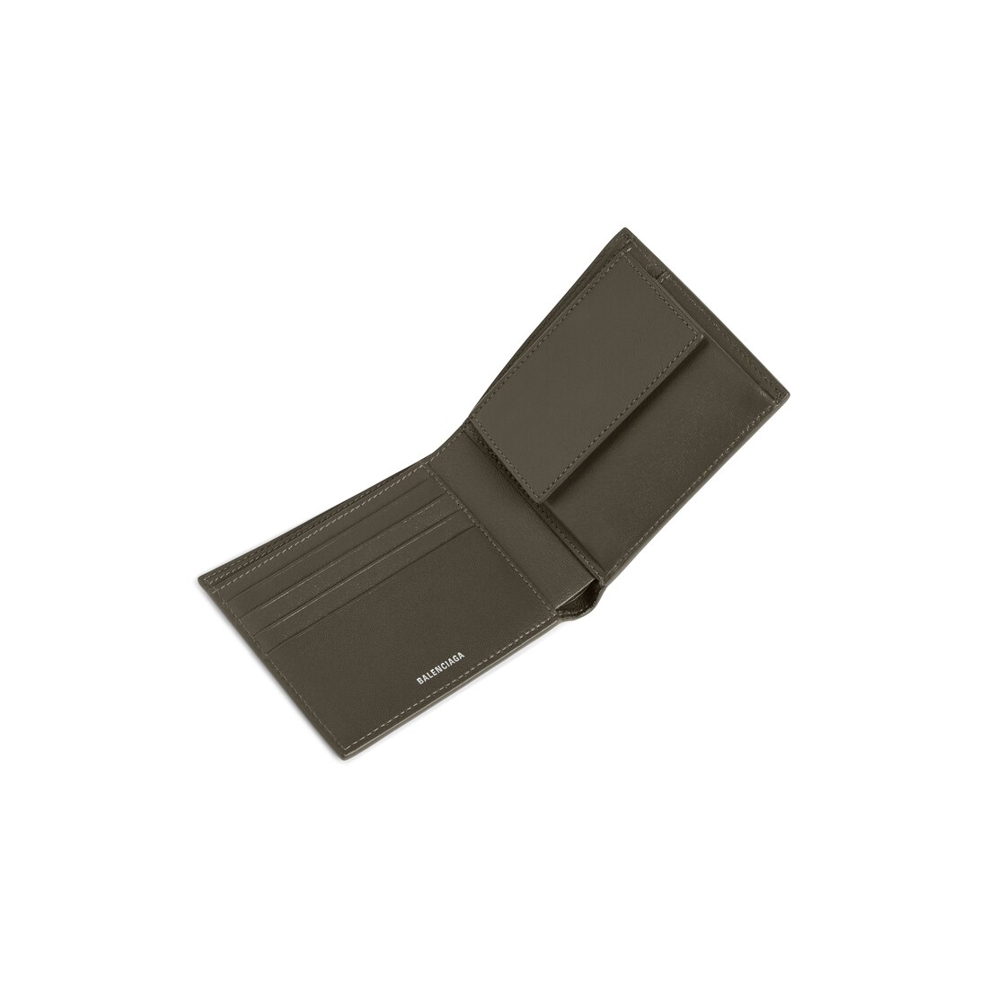 product.wcag.image.alt