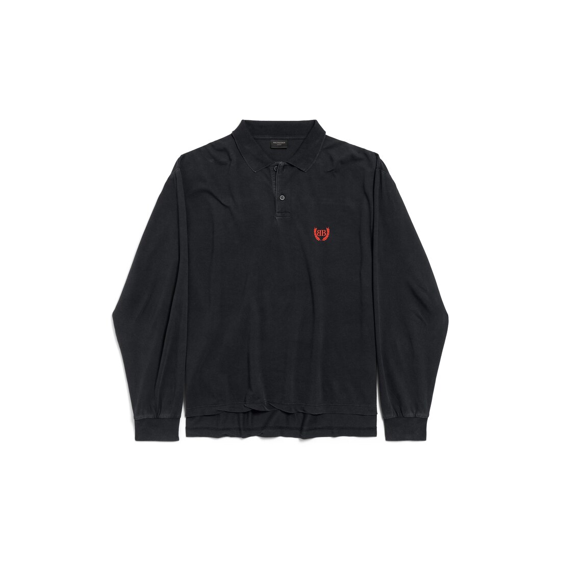 product.wcag.image.alt