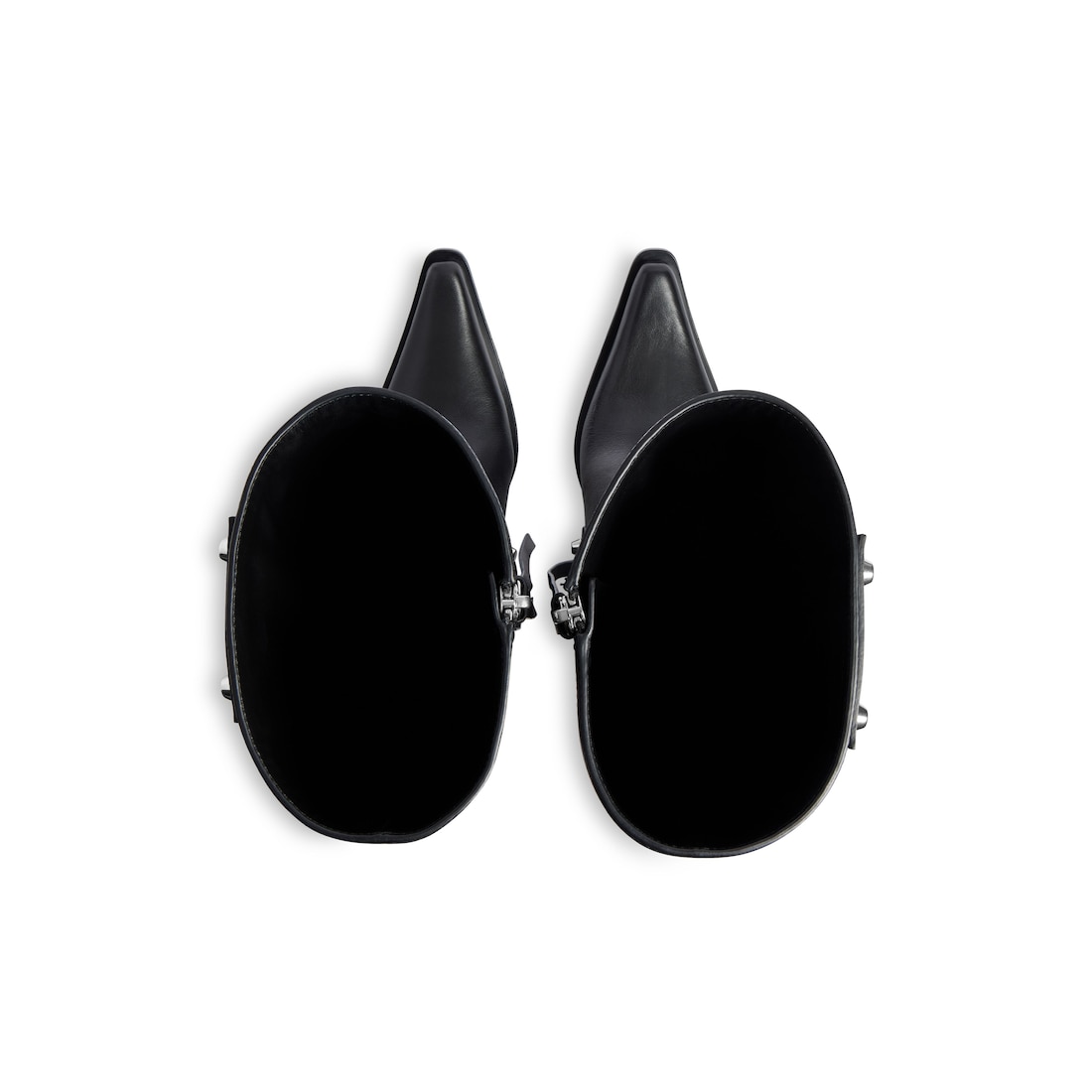 product.wcag.image.alt