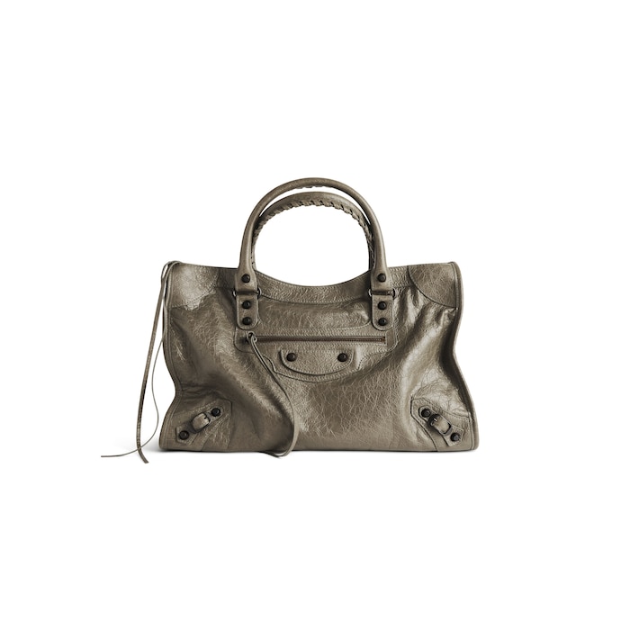sac le city moyen