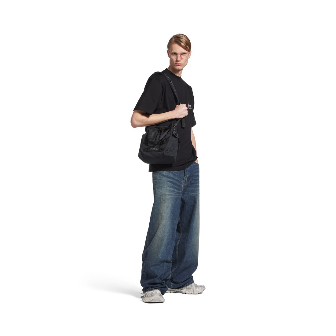 product.wcag.image.alt